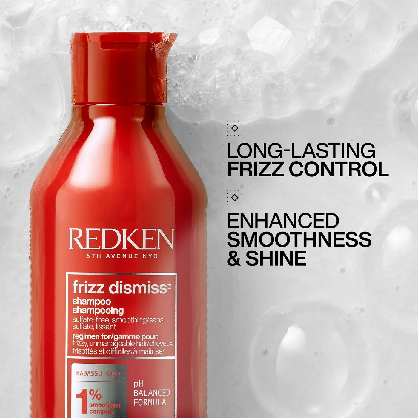 bondingredken.us.com