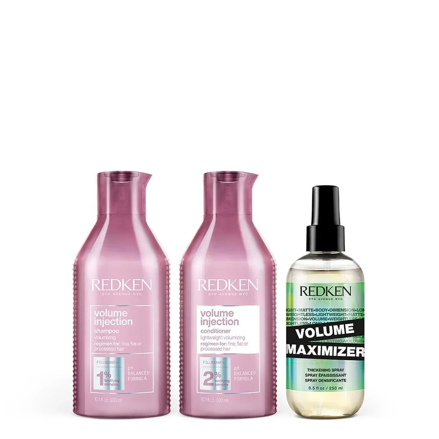 bondingredken.us.com