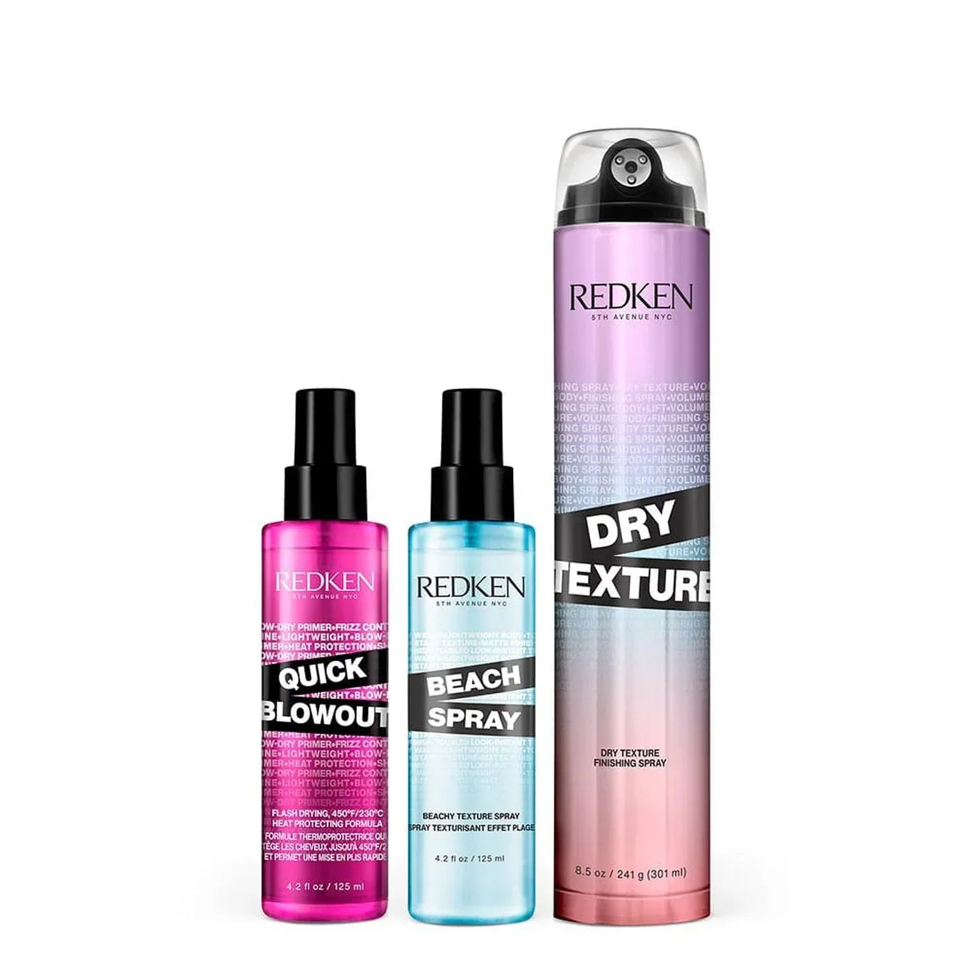 bondingredken.us.com