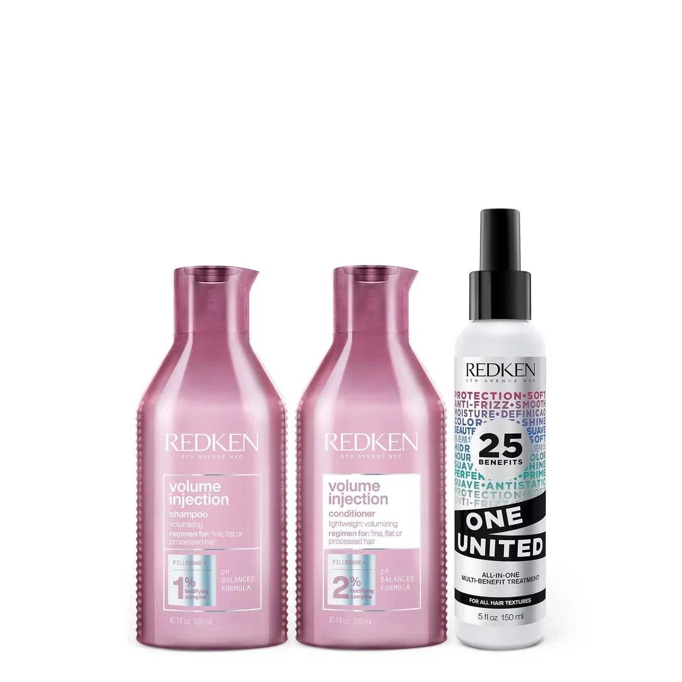 bondingredken.us.com