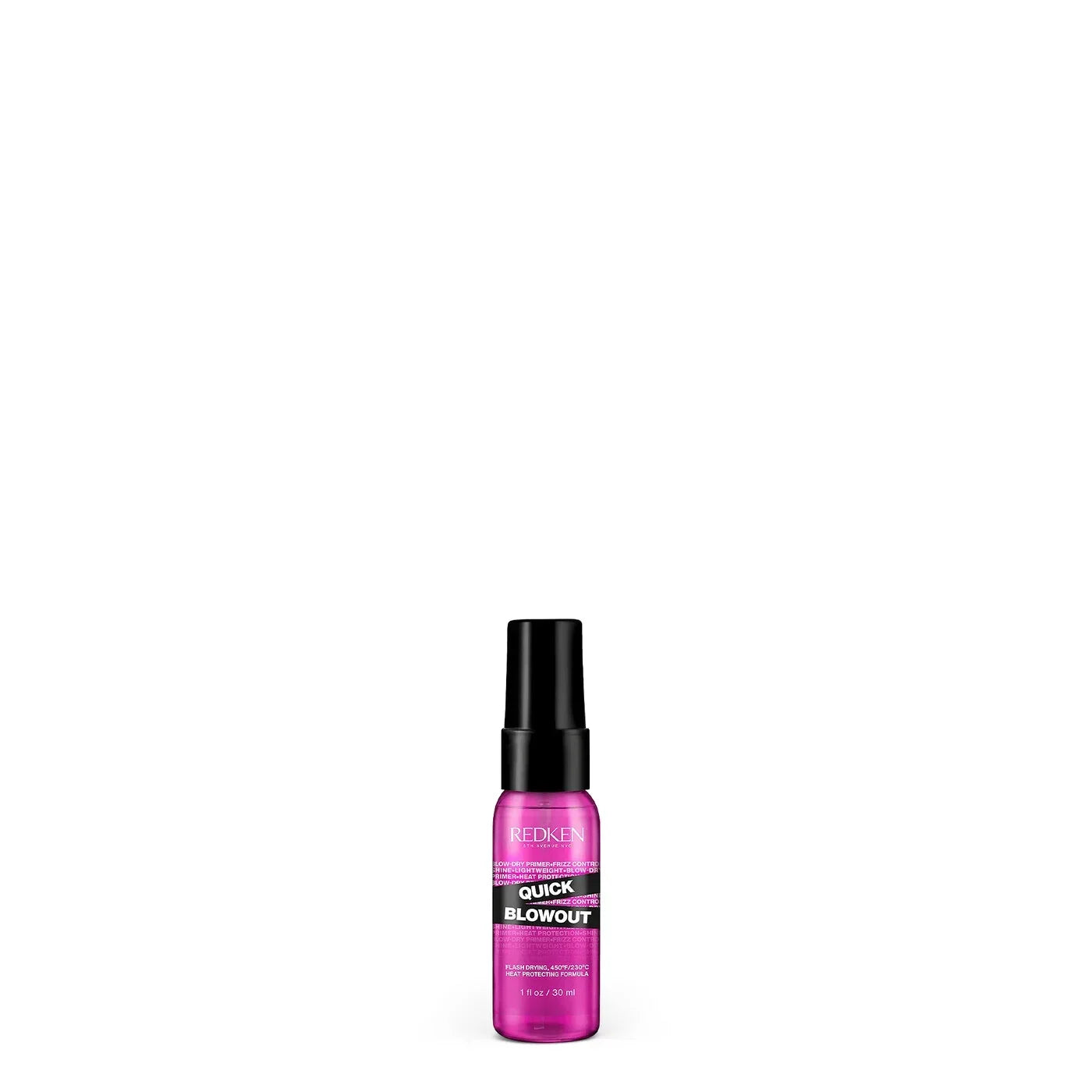 bondingredken.us.com