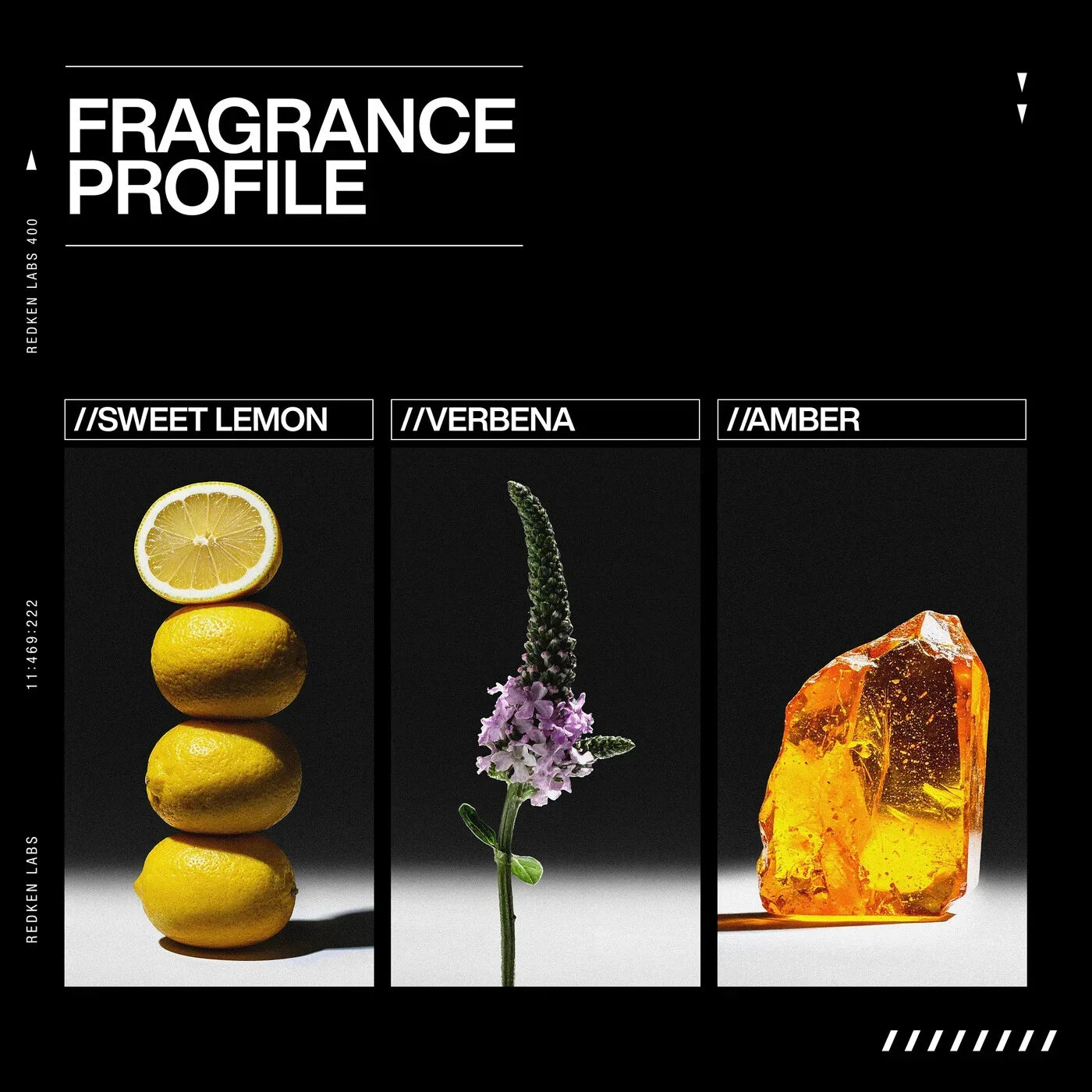bondingredken.us.com
