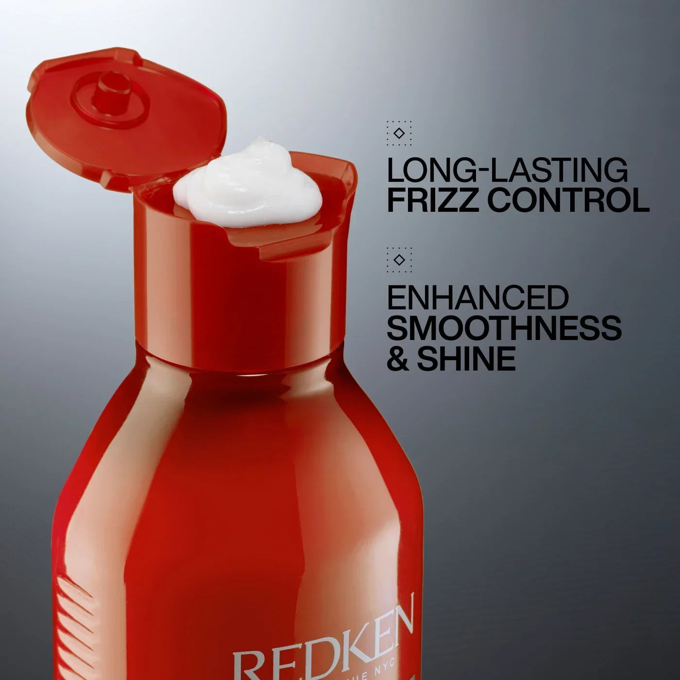 bondingredken.us.com