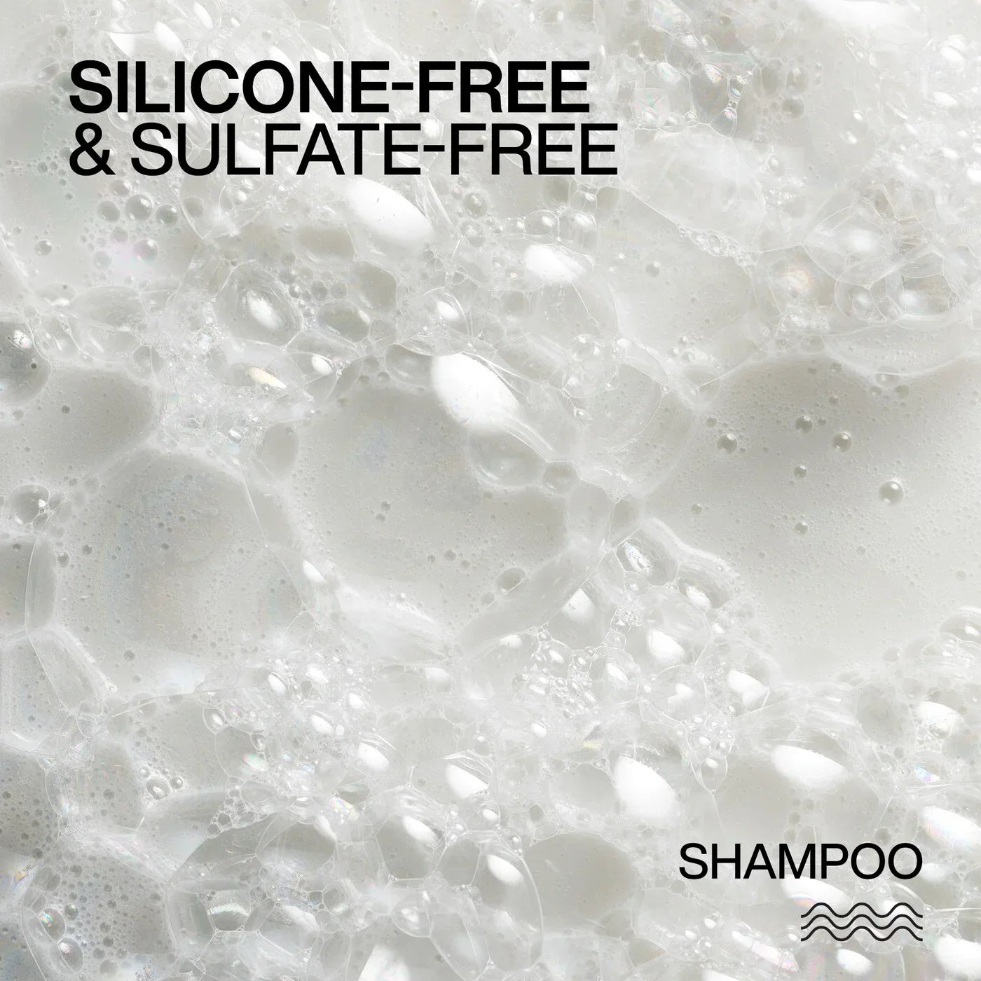 bondingredken.us.com