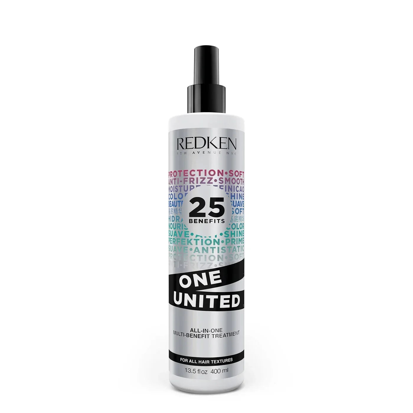 bondingredken.us.com