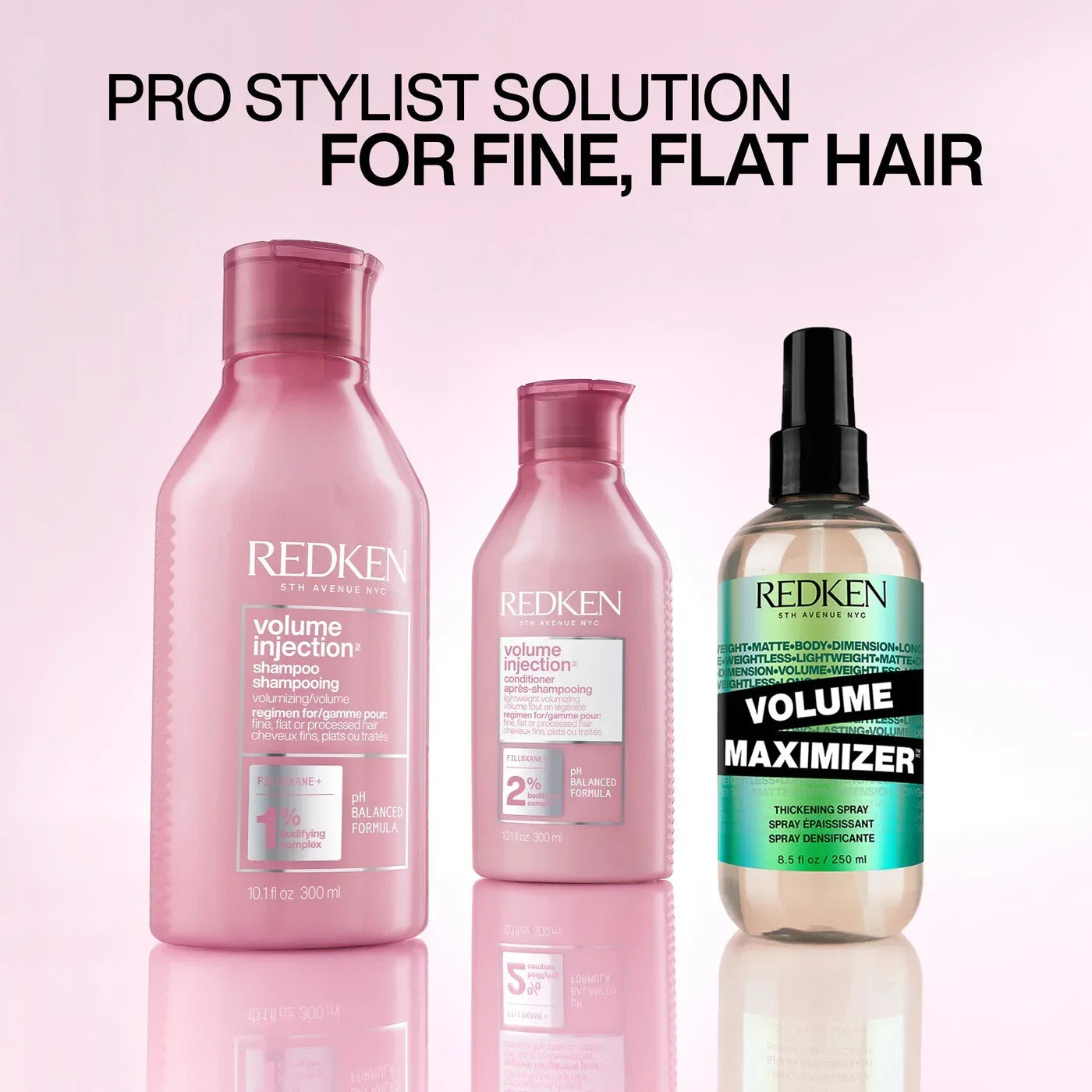 bondingredken.us.com