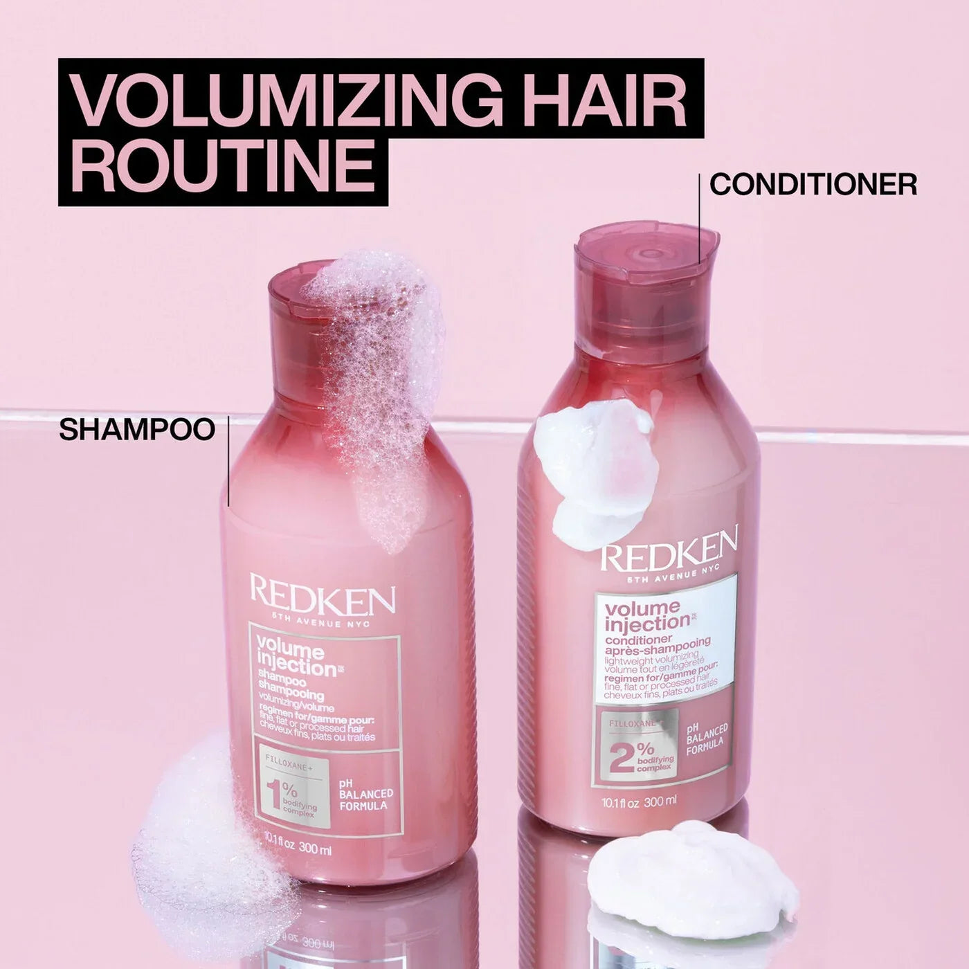 bondingredken.us.com