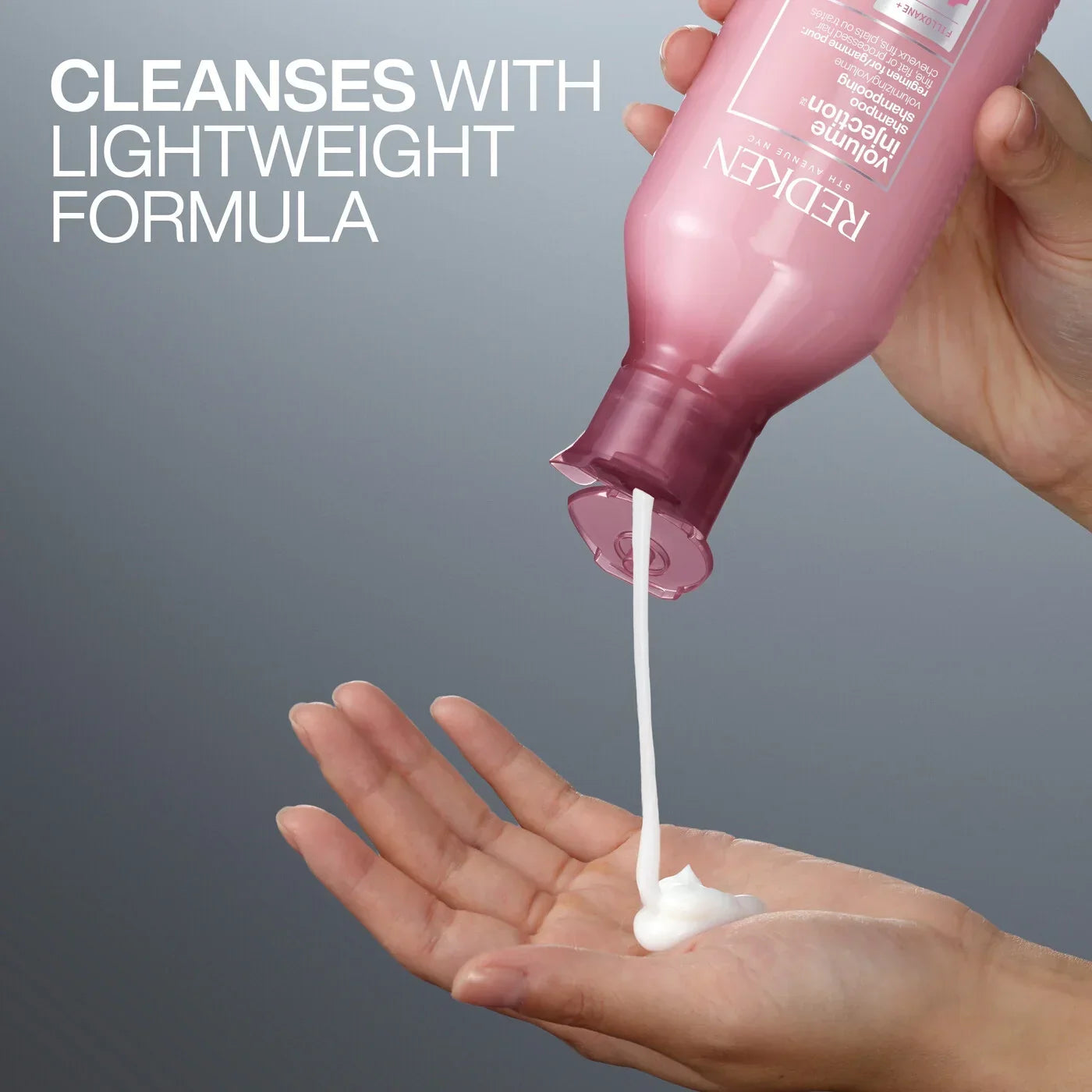 bondingredken.us.com