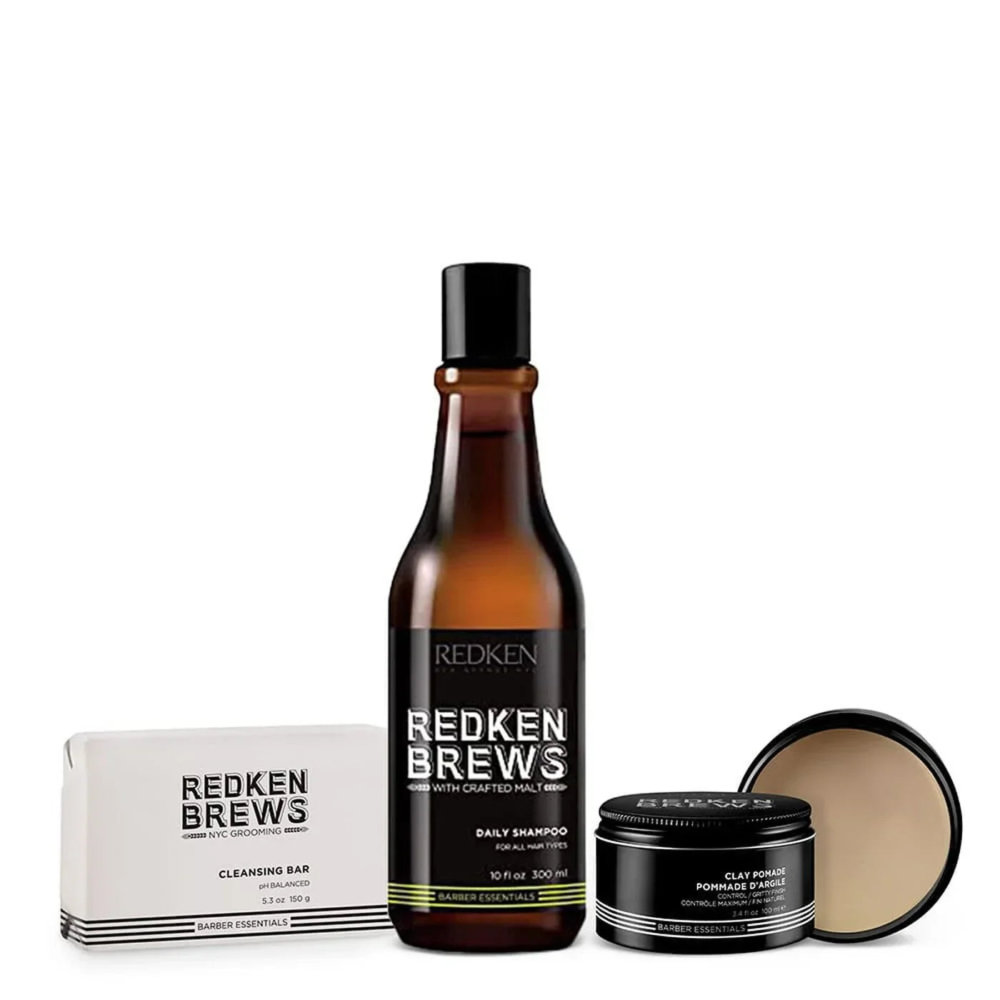 bondingredken.us.com