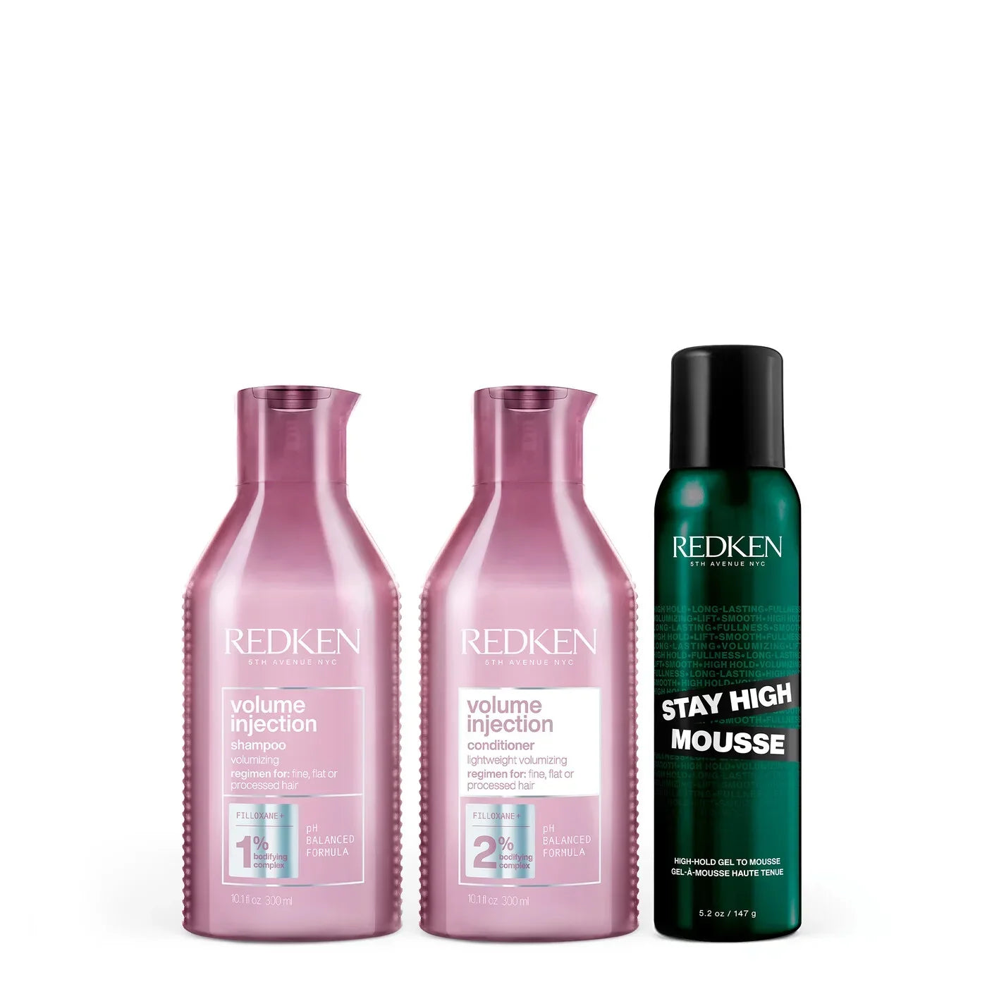 bondingredken.us.com