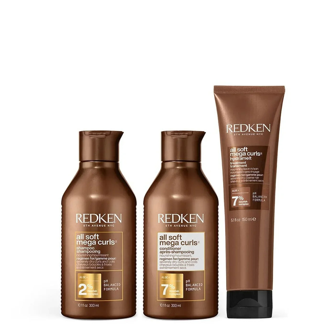 bondingredken.us.com