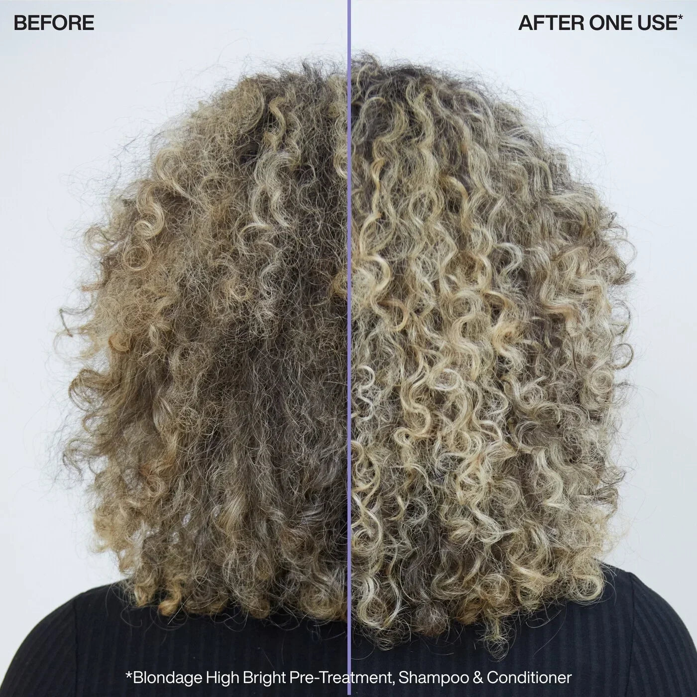 bondingredken.us.com