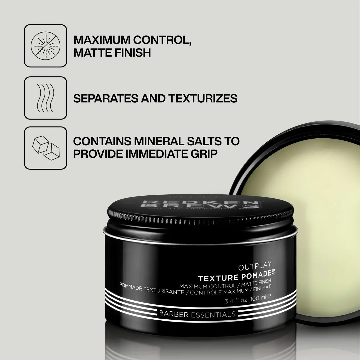 bondingredken.us.com