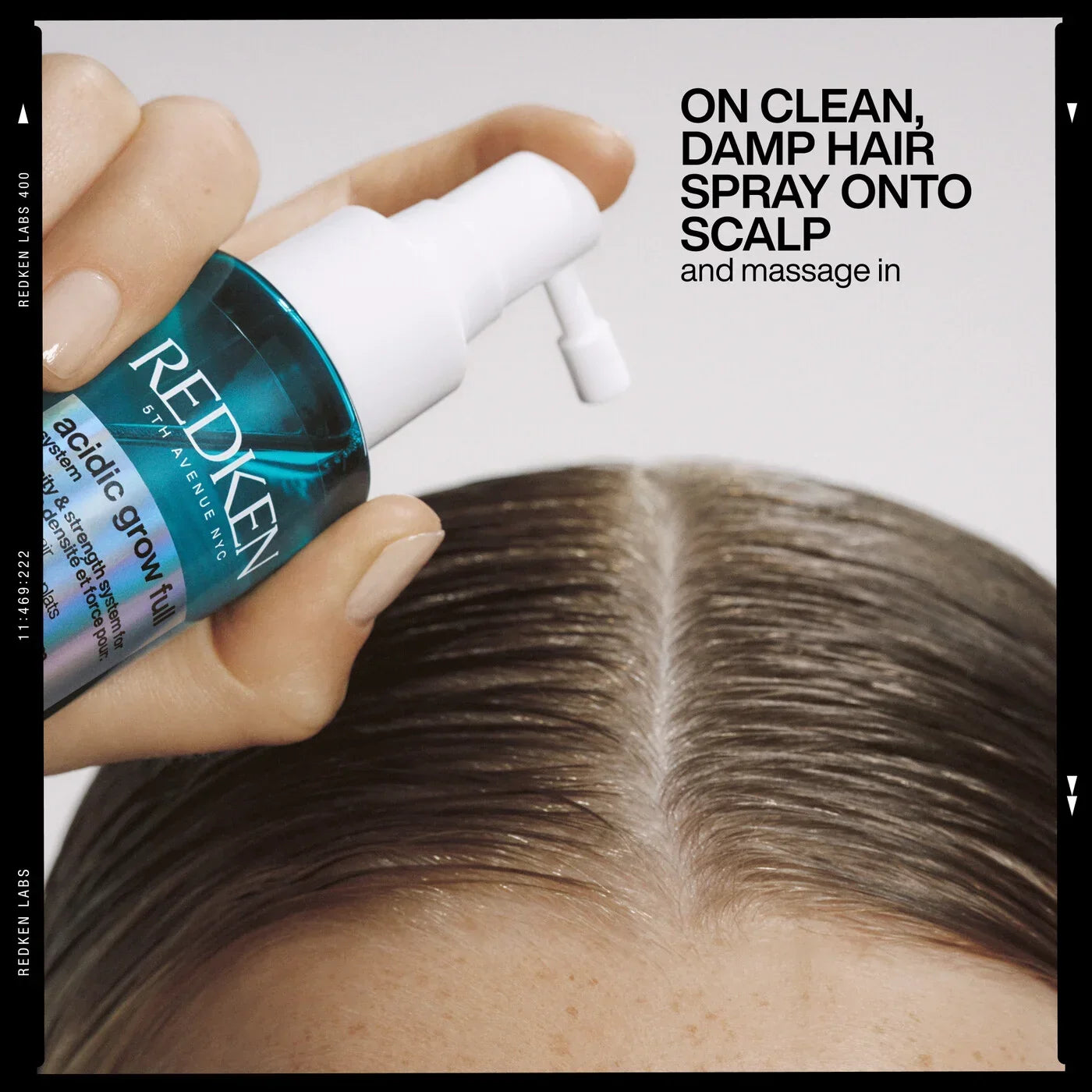bondingredken.us.com