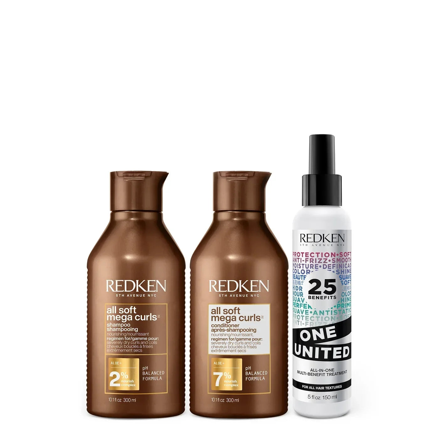 bondingredken.us.com