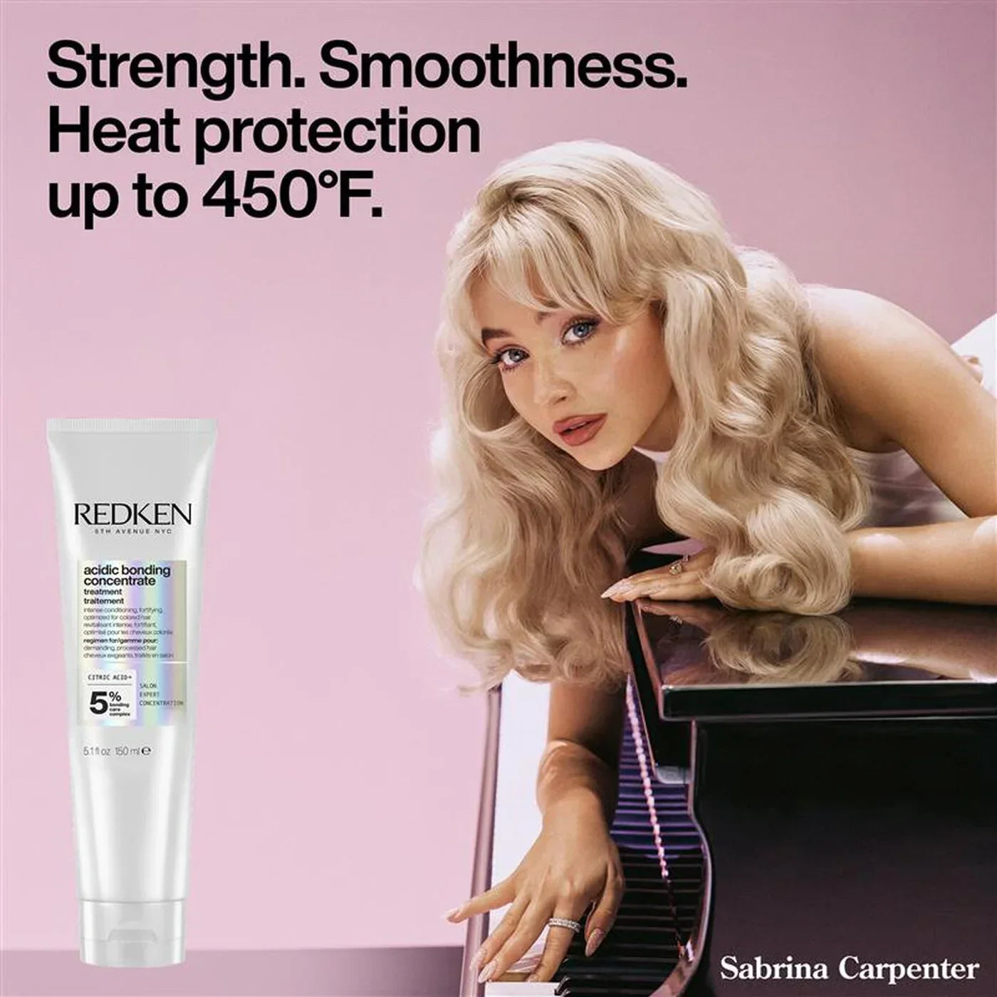 bondingredken.us.com