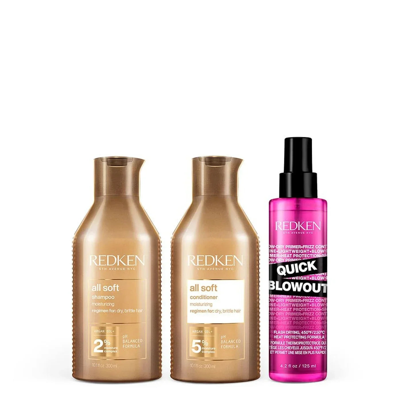 bondingredken.us.com