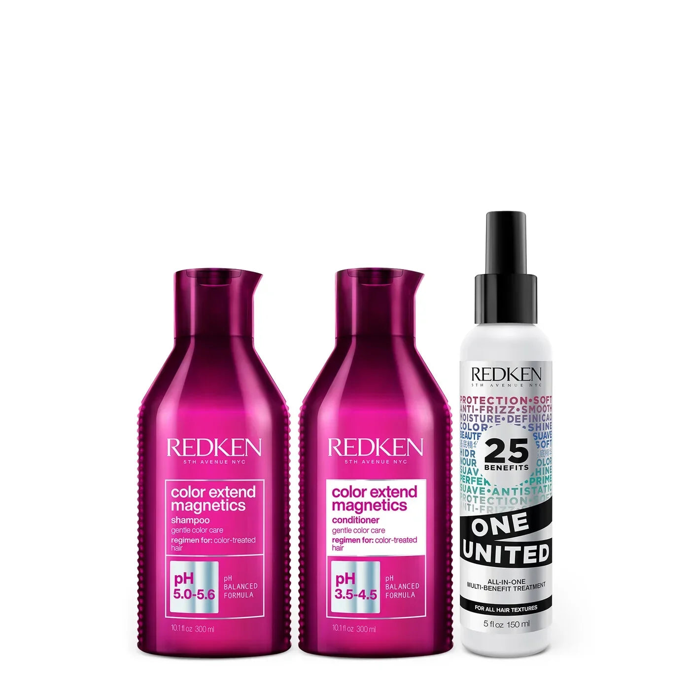 bondingredken.us.com