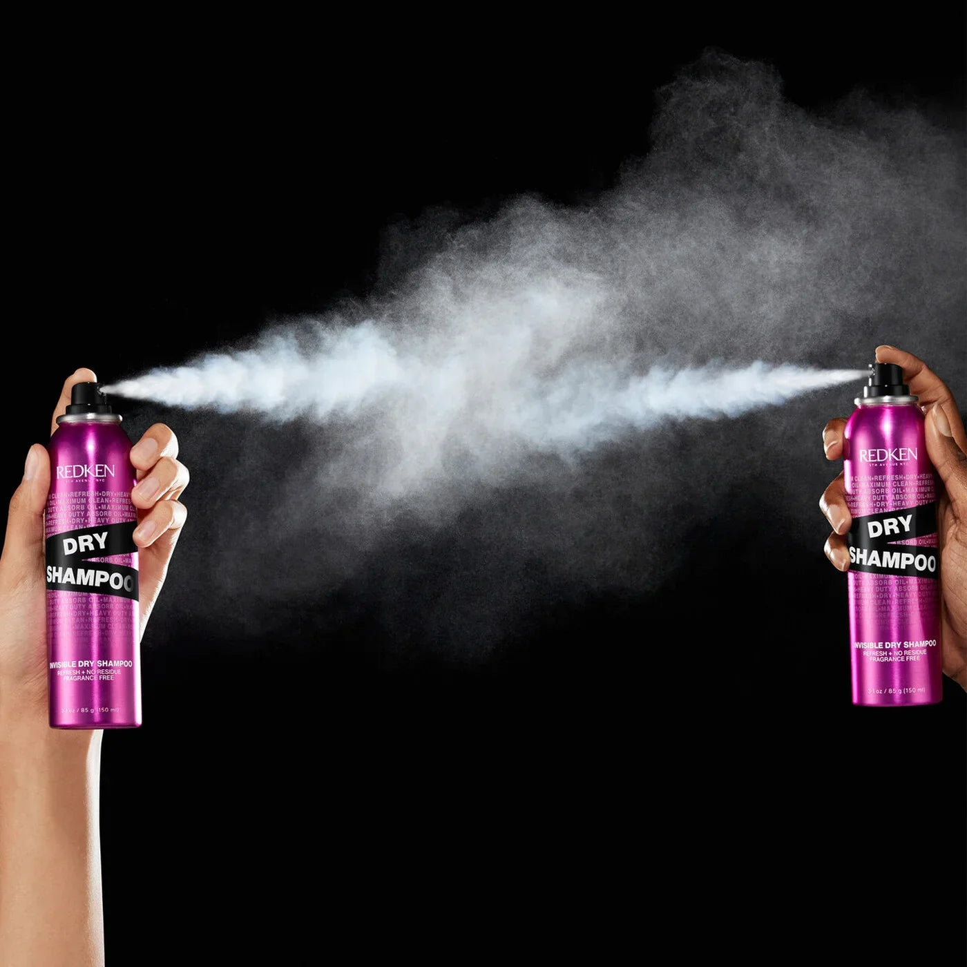 bondingredken.us.com