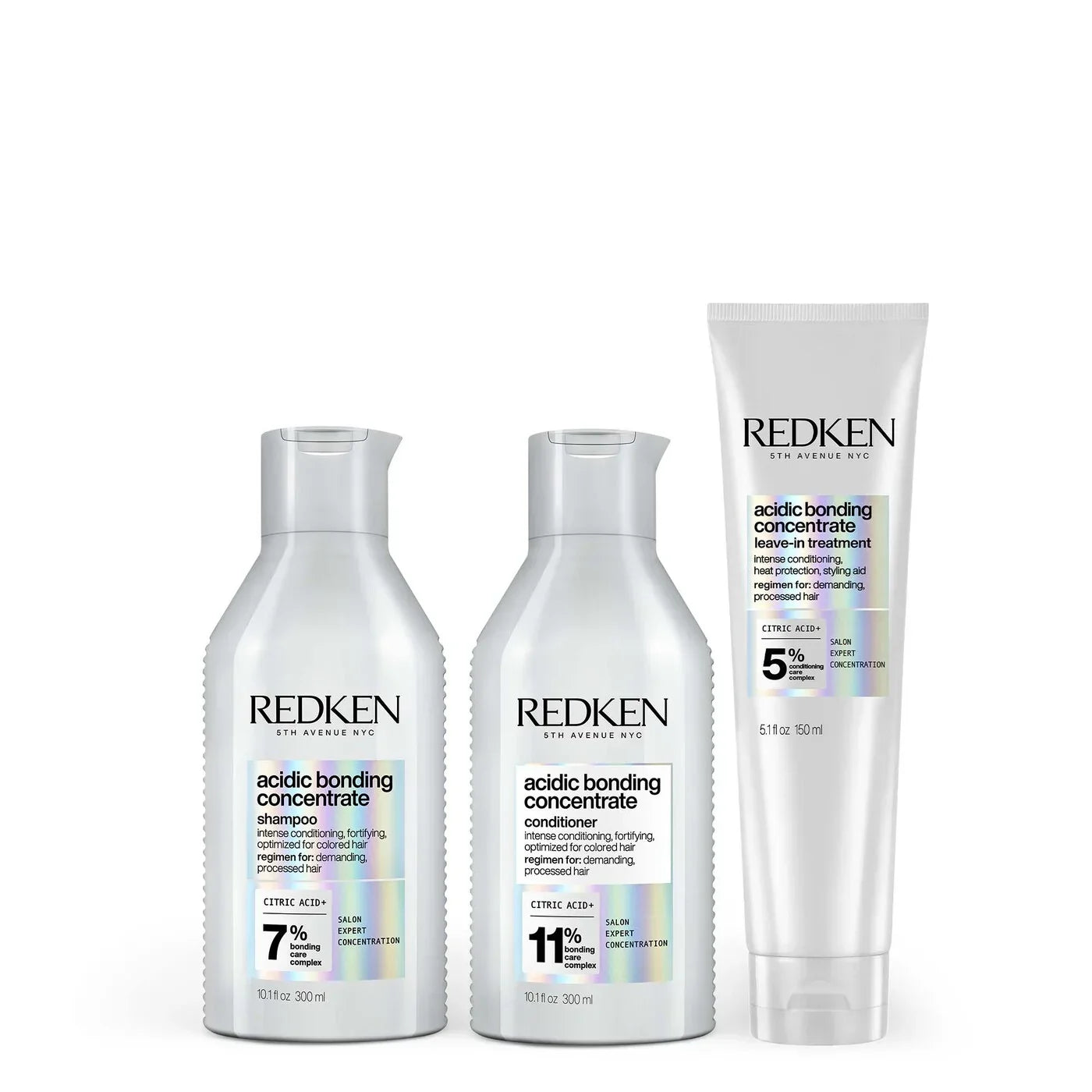 bondingredken.us.com