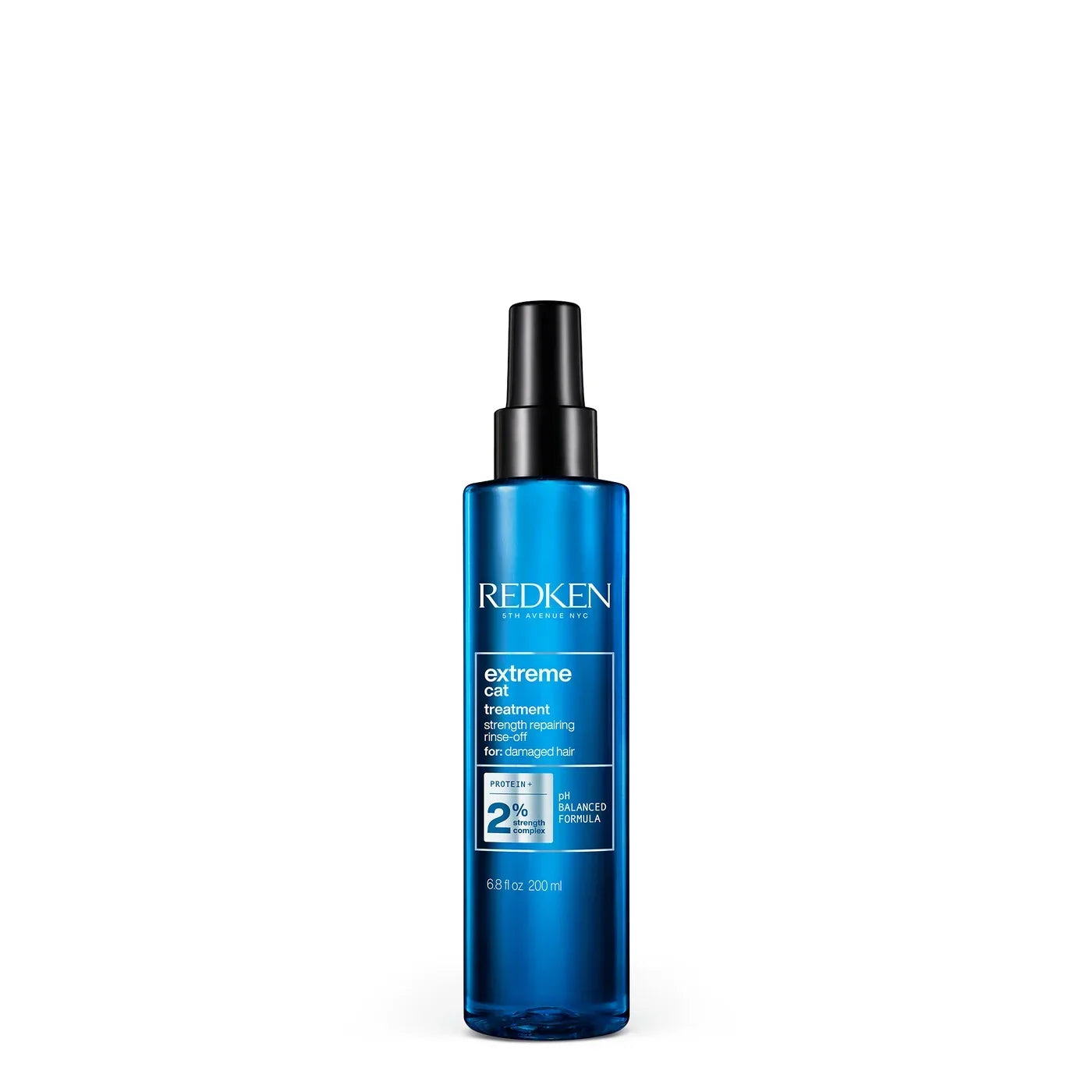 bondingredken.us.com