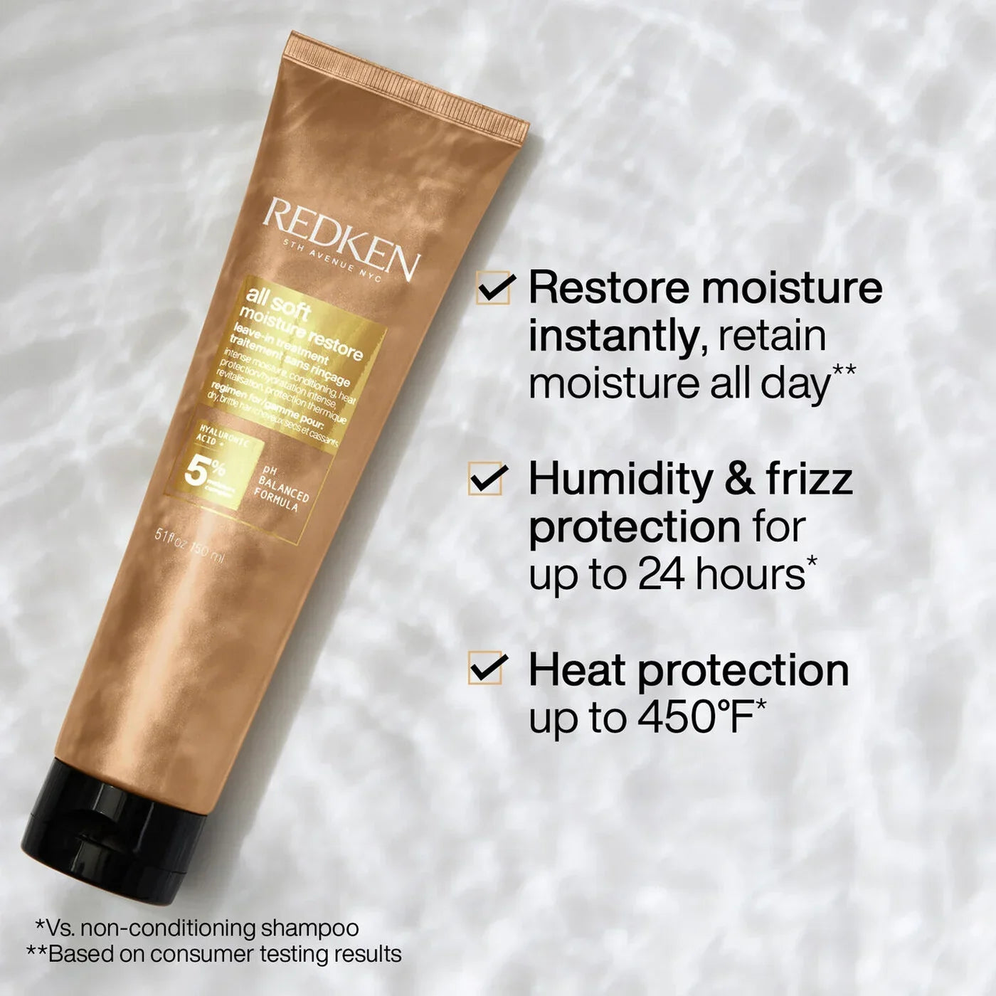 bondingredken.us.com