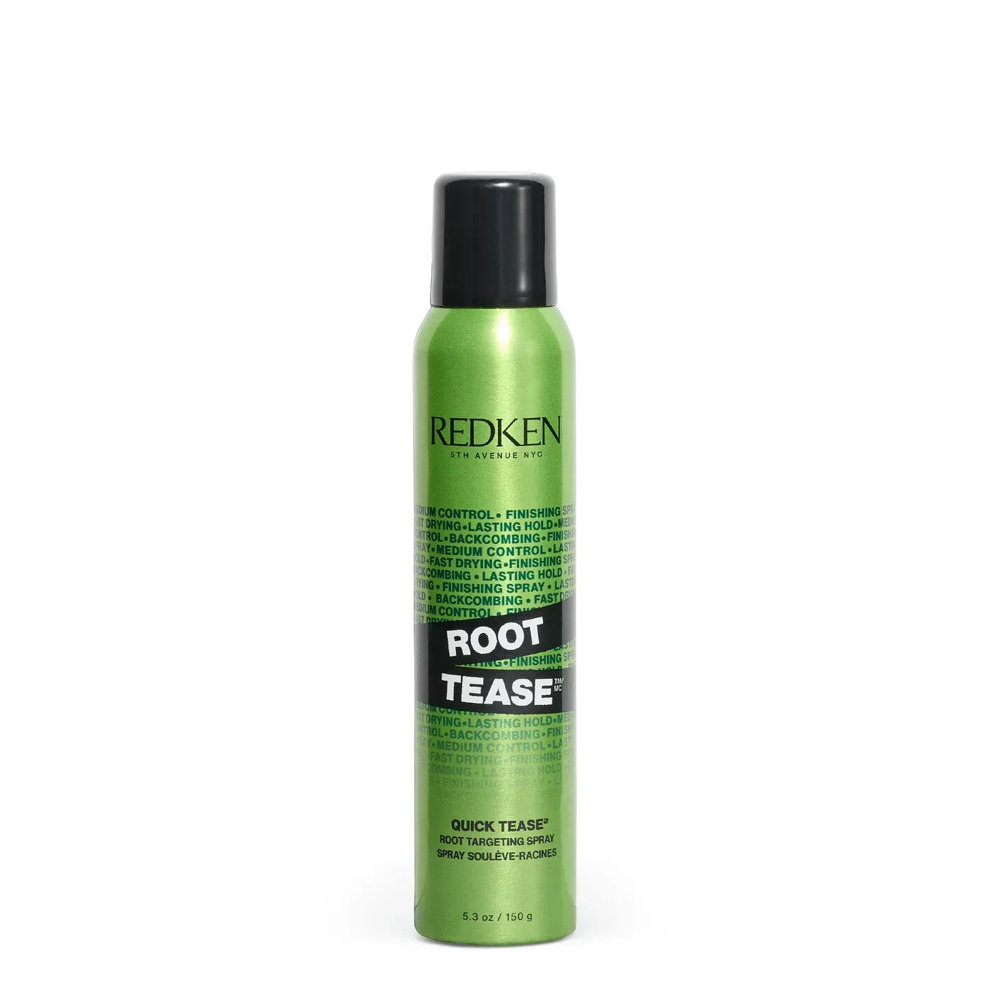 bondingredken.us.com