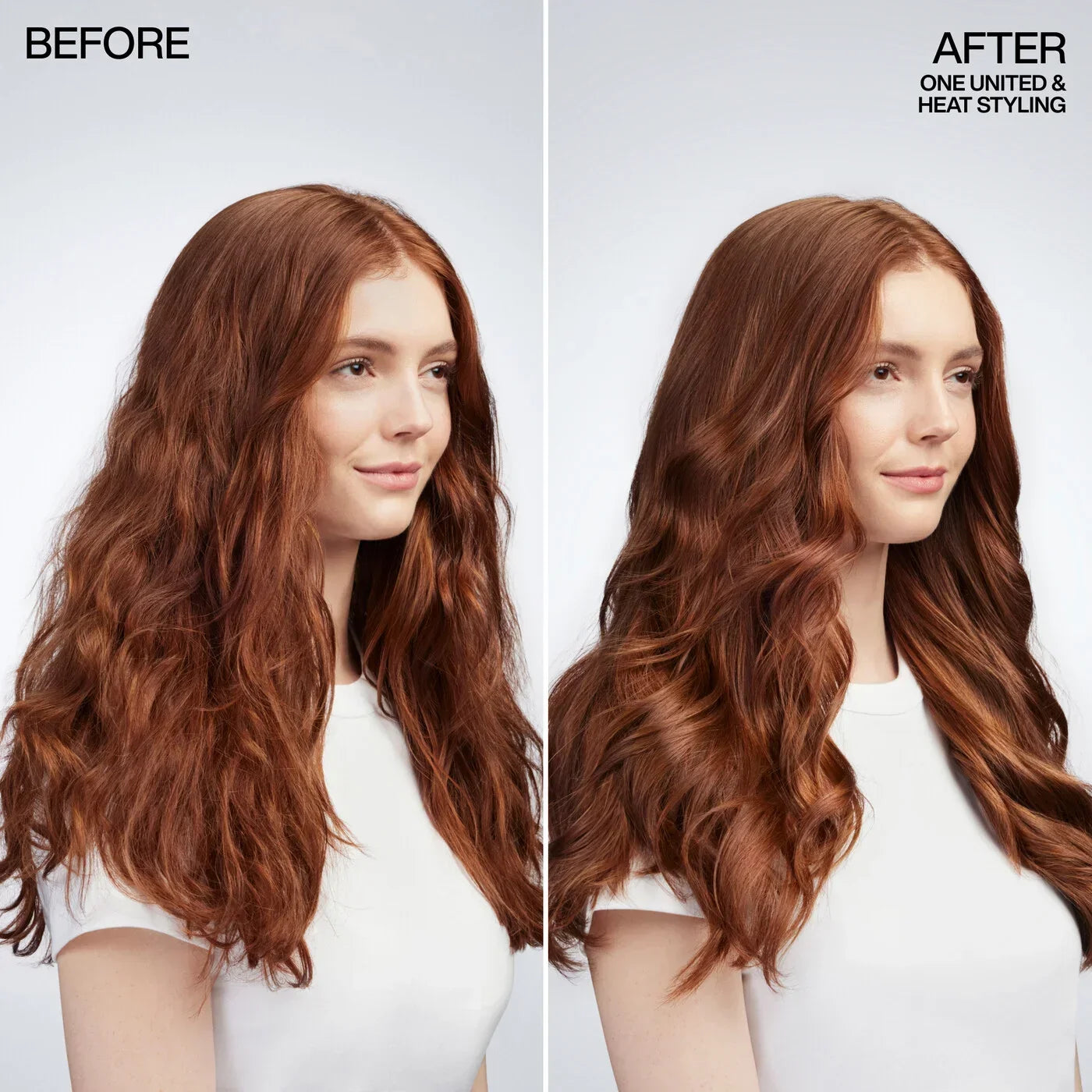 bondingredken.us.com