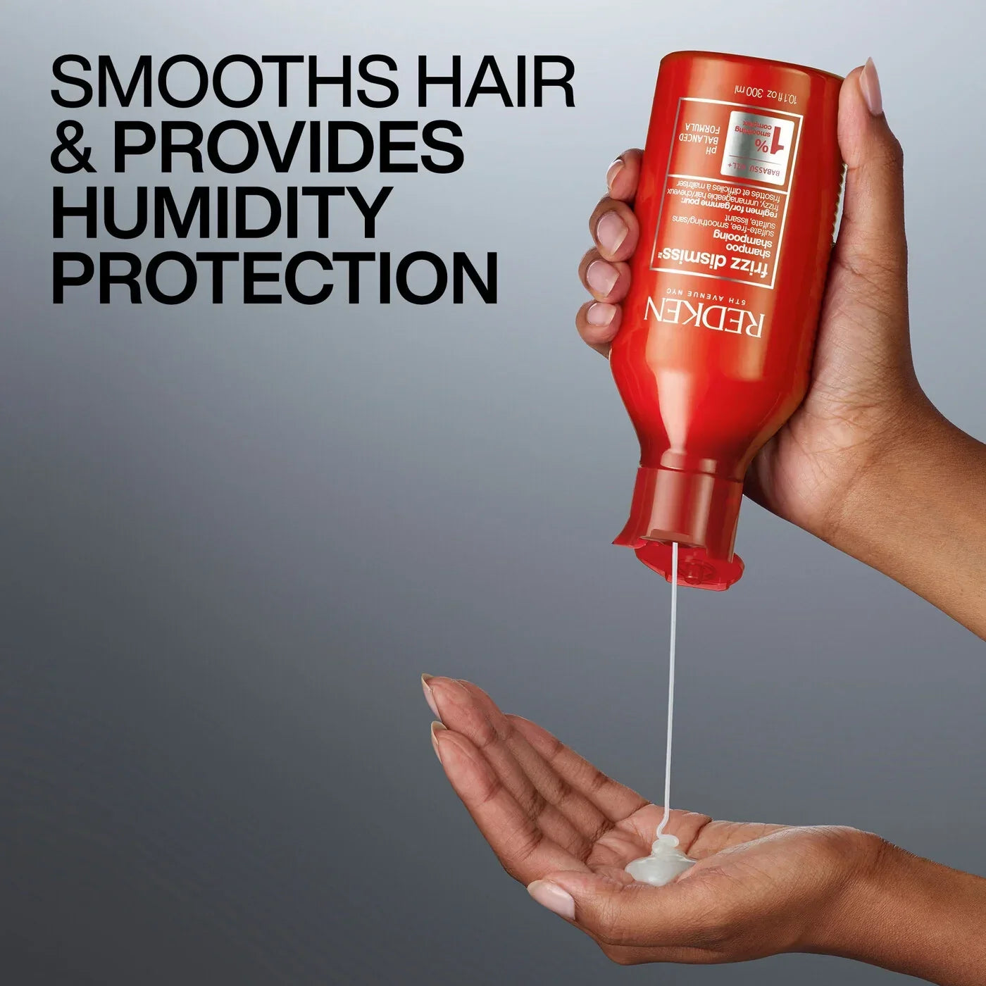 bondingredken.us.com