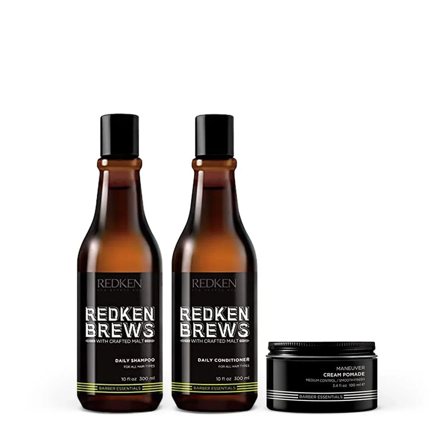 bondingredken.us.com