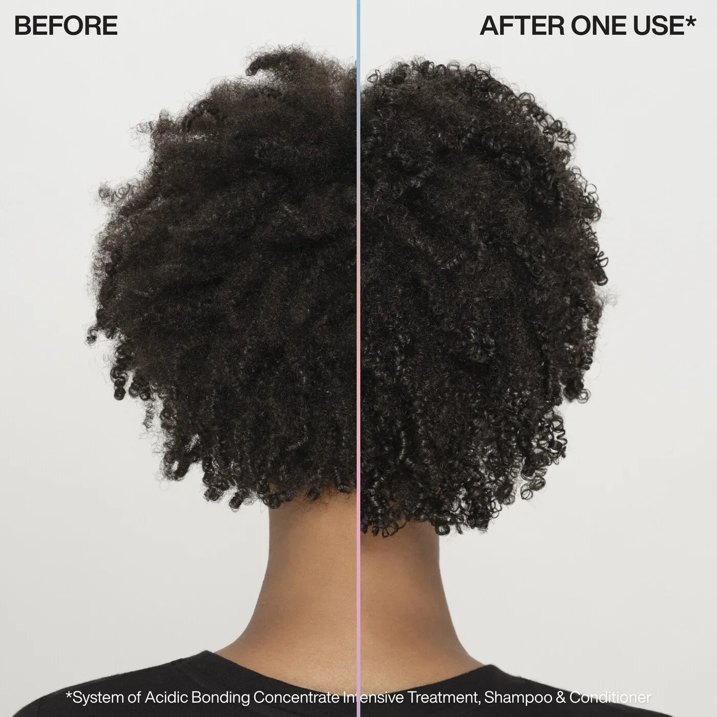 bondingredken.us.com