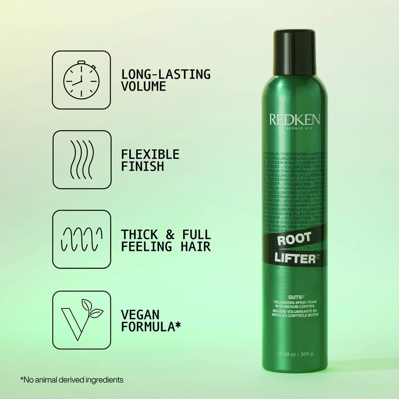 bondingredken.us.com