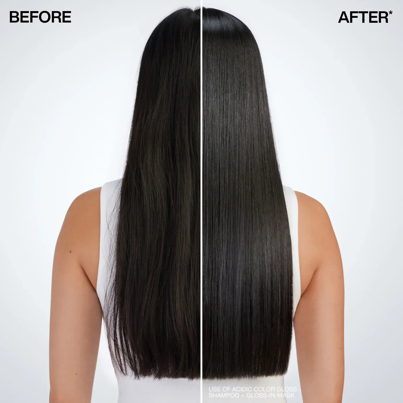 bondingredken.us.com