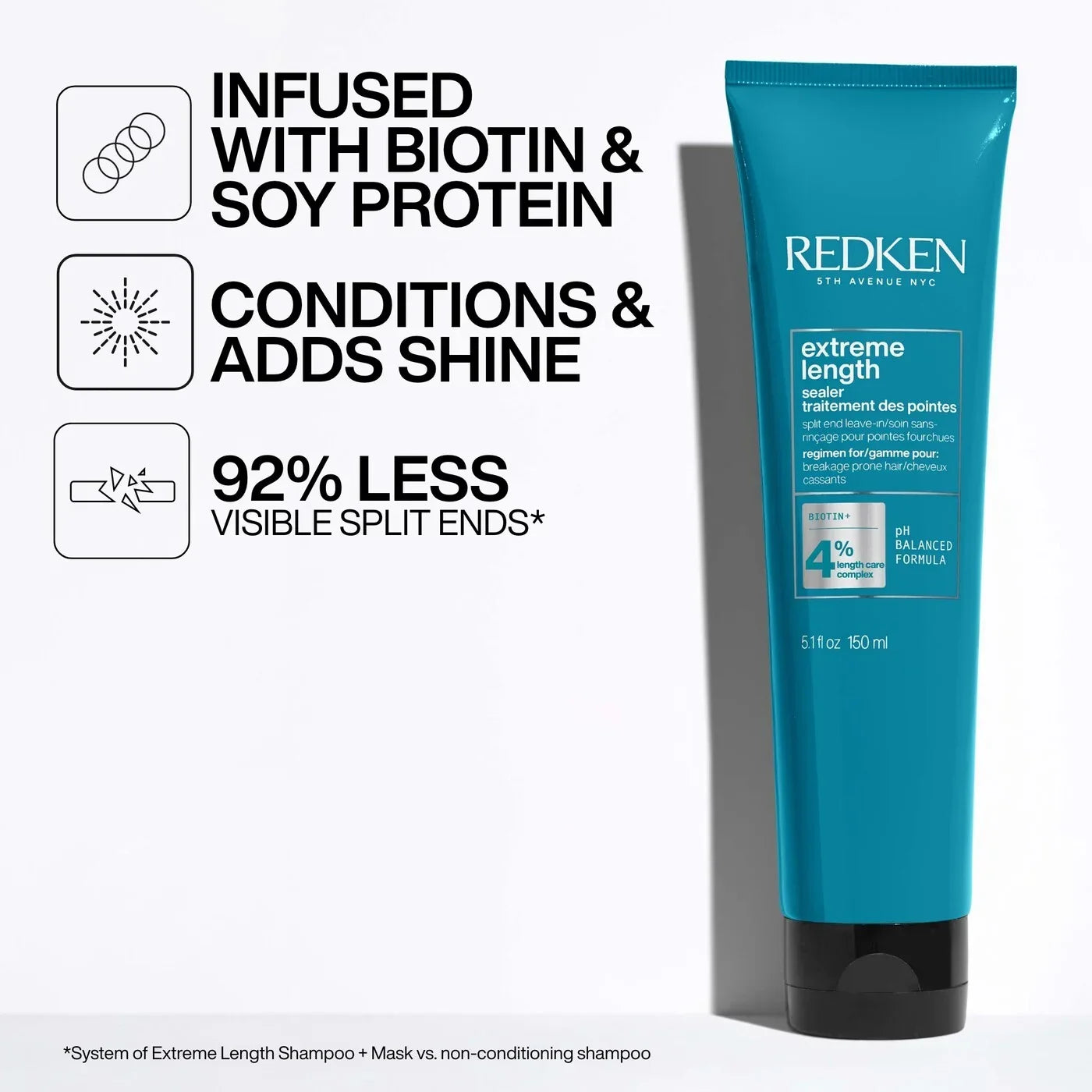 bondingredken.us.com