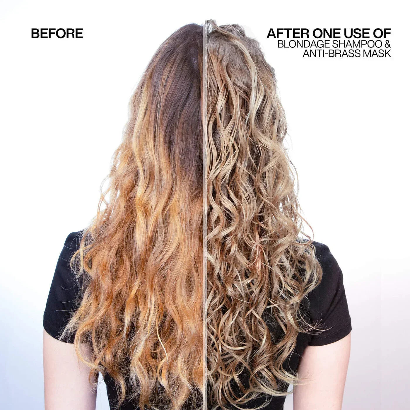 bondingredken.us.com