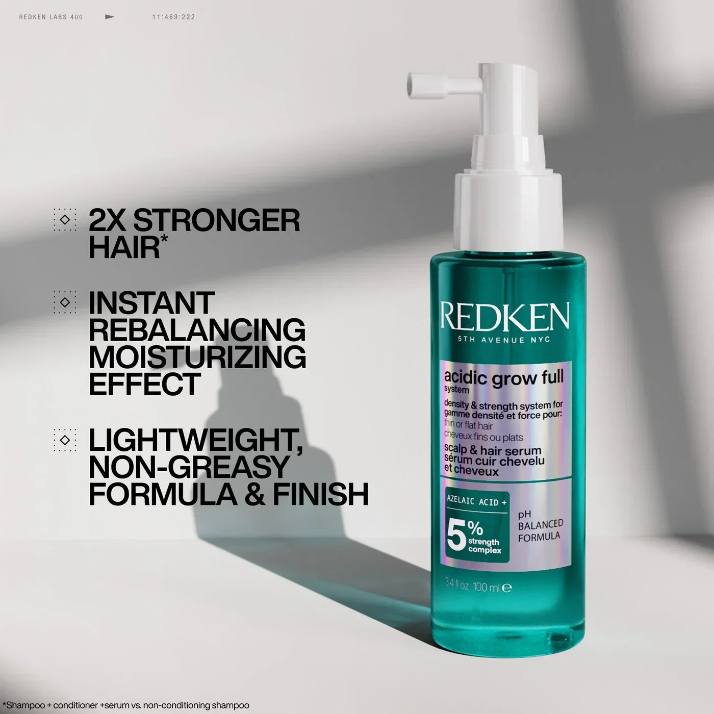 bondingredken.us.com