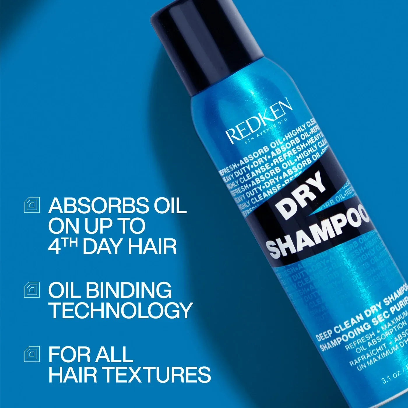 bondingredken.us.com