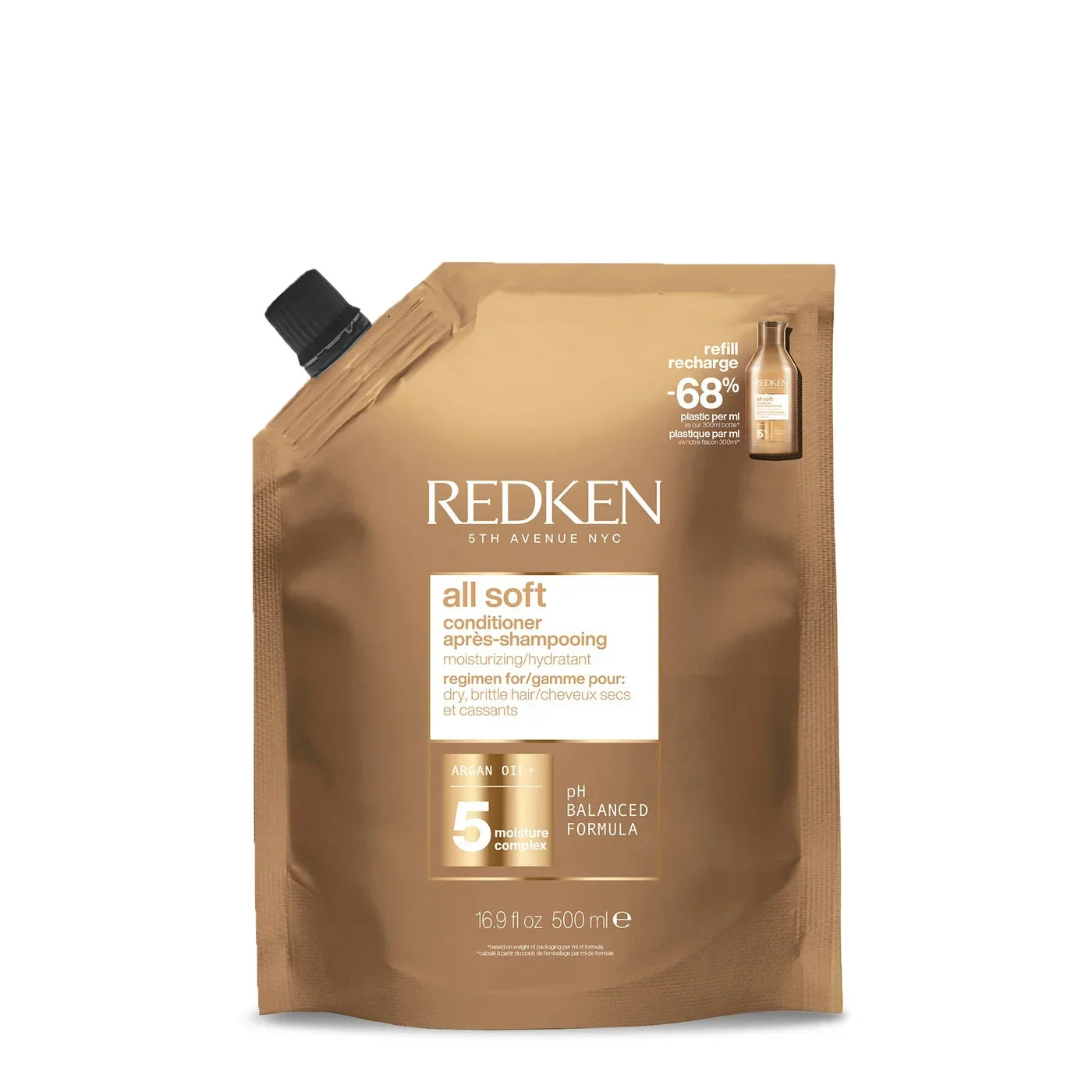 bondingredken.us.com