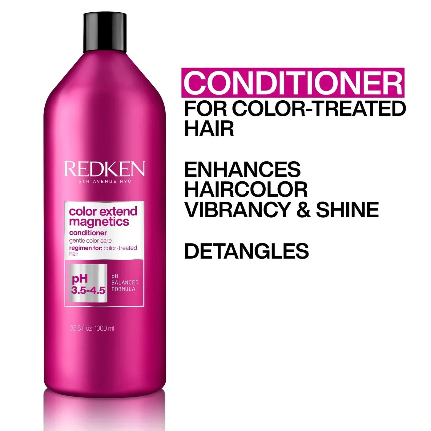 bondingredken.us.com