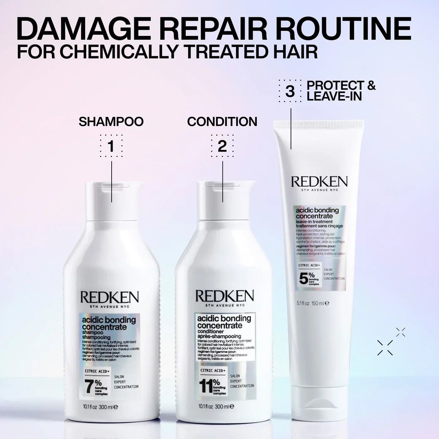 bondingredken.us.com