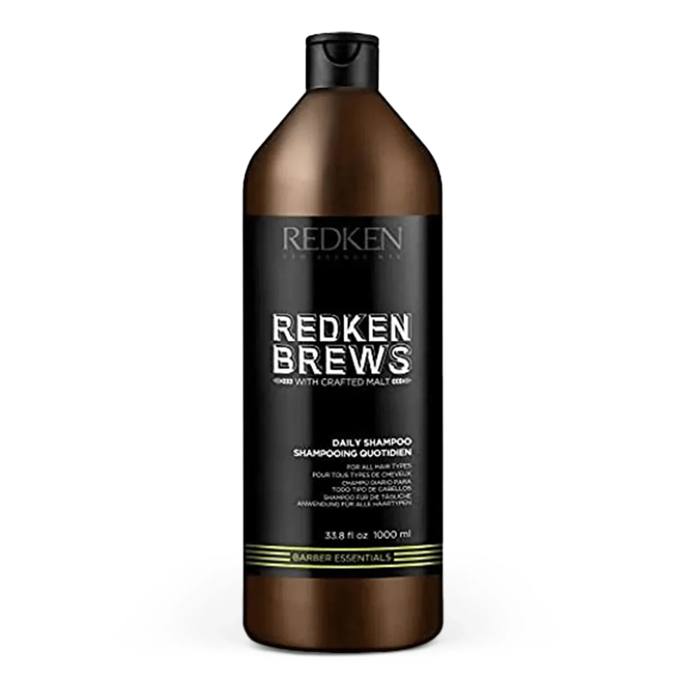 bondingredken.us.com