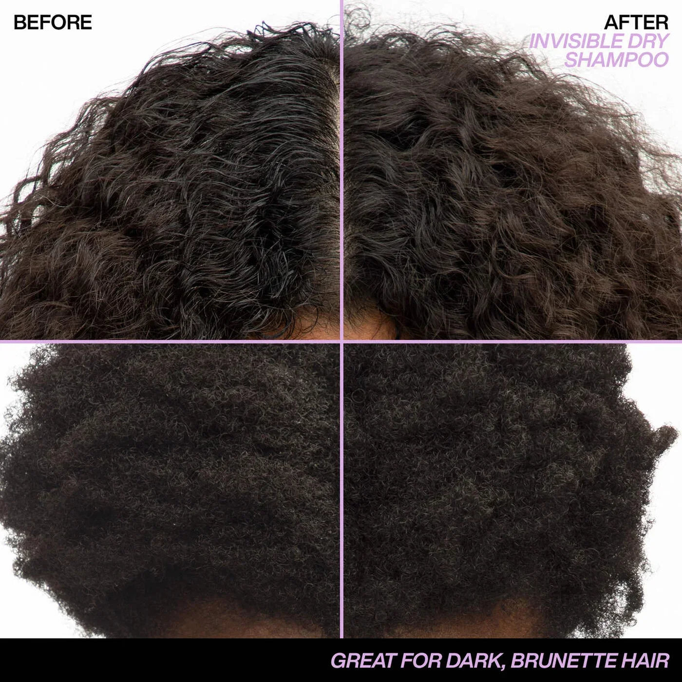 bondingredken.us.com