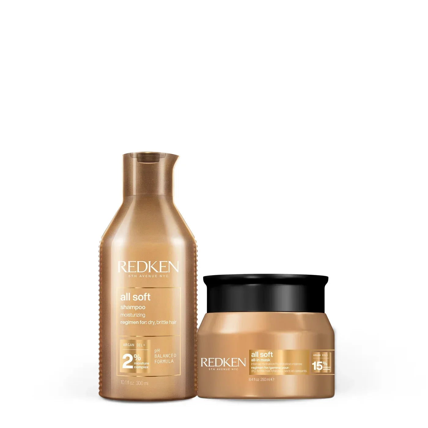 bondingredken.us.com
