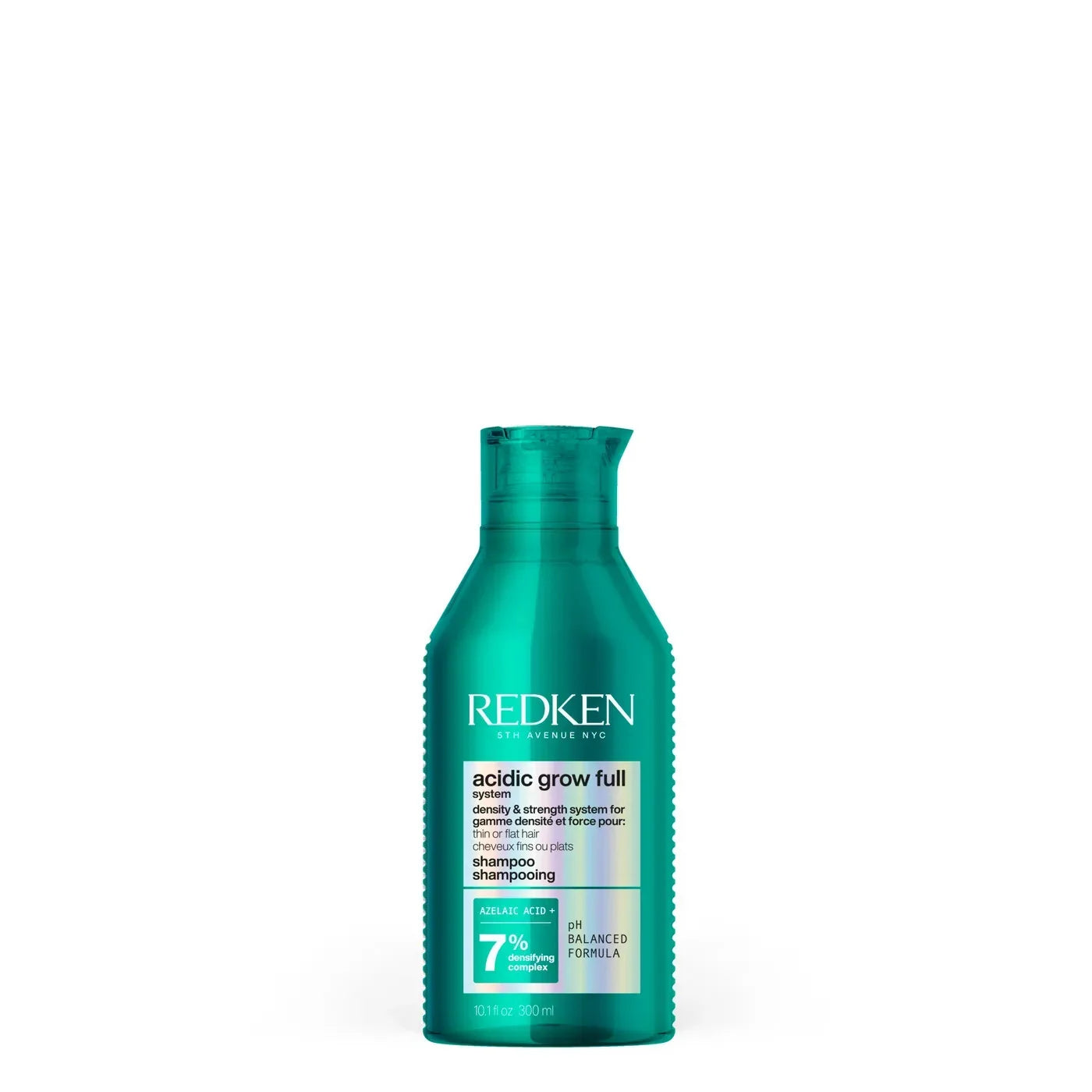 bondingredken.us.com