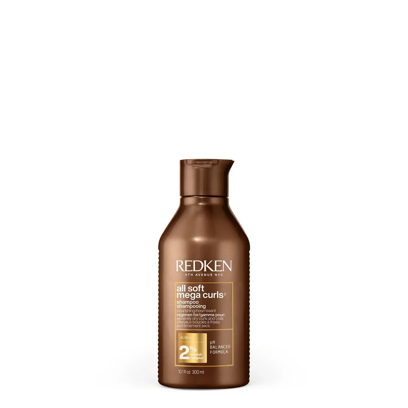 bondingredken.us.com