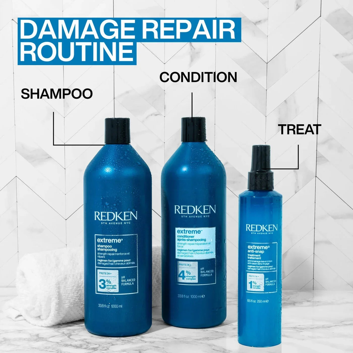 bondingredken.us.com