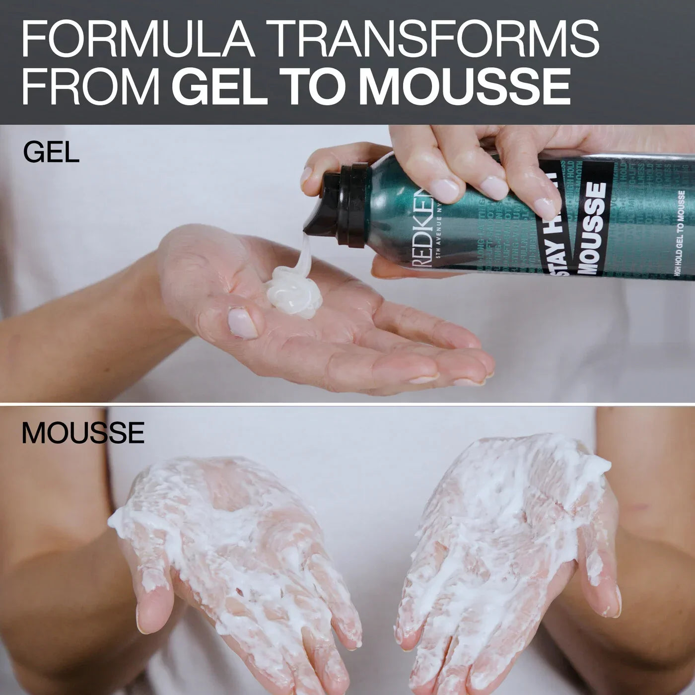 bondingredken.us.com