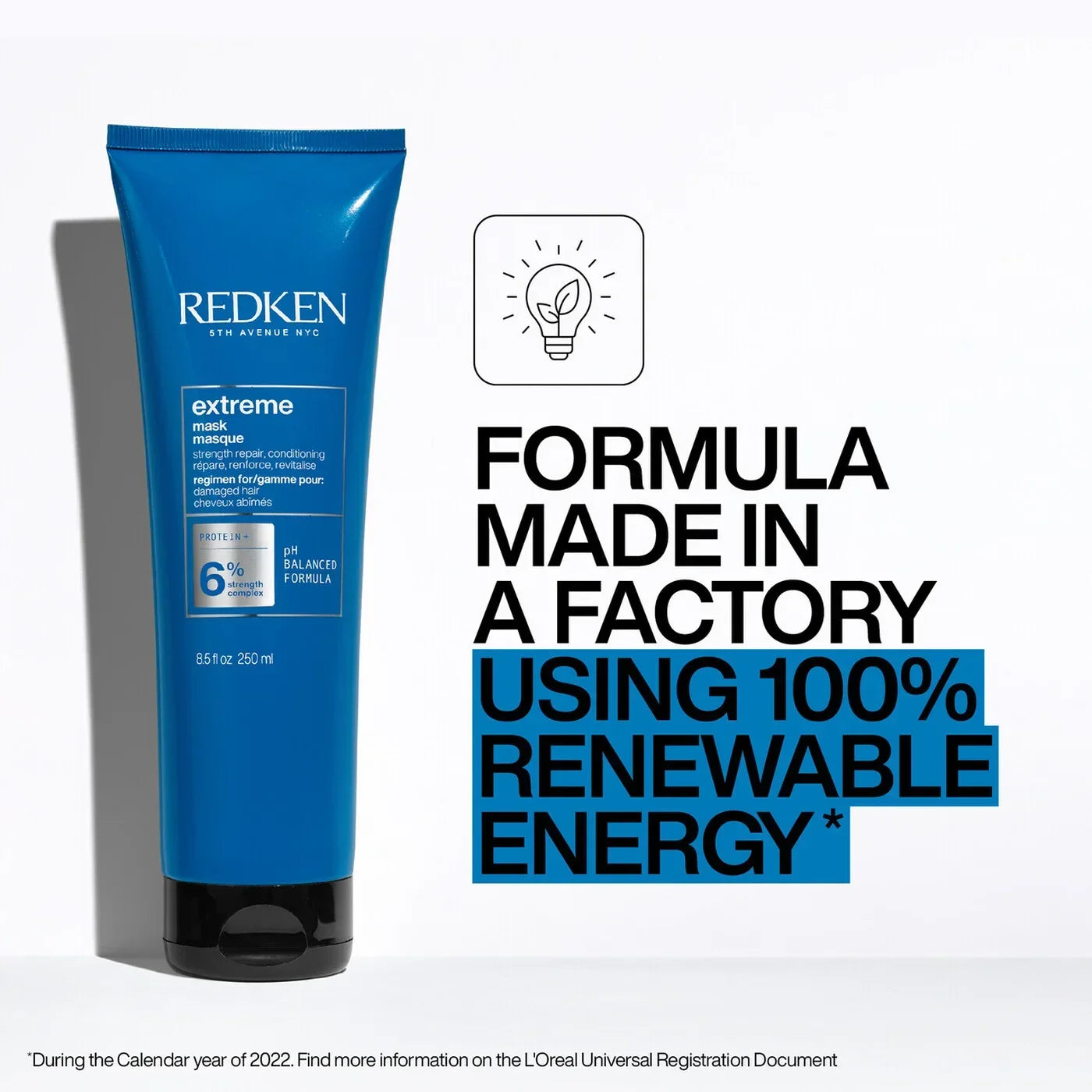 bondingredken.us.com