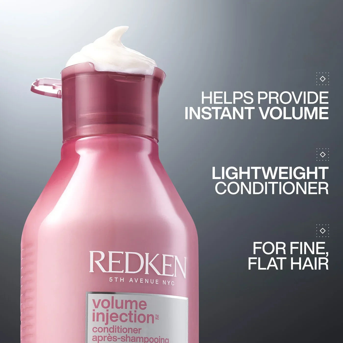 bondingredken.us.com