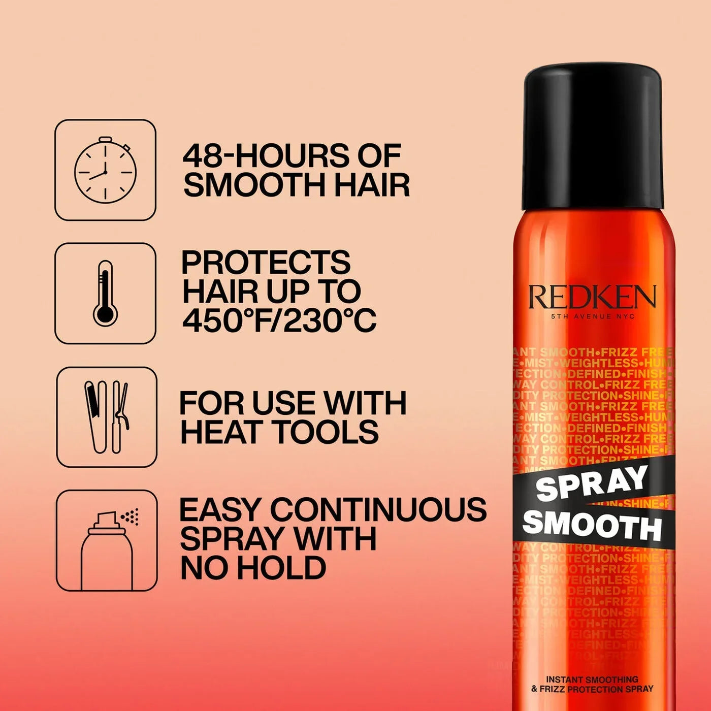 bondingredken.us.com